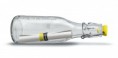 /album/novinky/innovate-message-in-a-bottle-jpg/